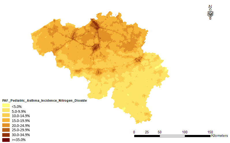 car use fig2