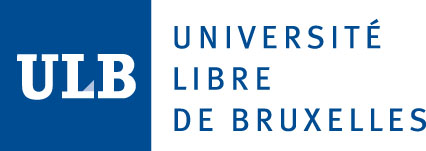 uclouvain